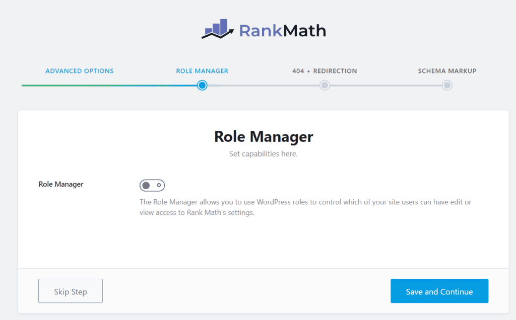 【教學】Rank Math 功能強大的 SEO 外掛功能 ! Rank Math 使用教學 ! Rank Math, SEO, SEO 外掛, WordPress 外掛