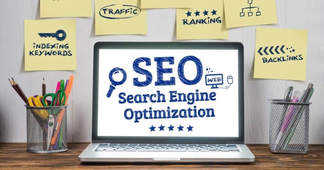 【SEO】如何提交網站Sitemap給Google，做好SEO！