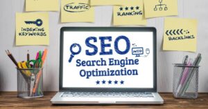 【SEO】如何提交網站Sitemap給Google，做好SEO！