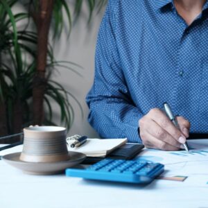 做直銷真的要複製前人經驗？