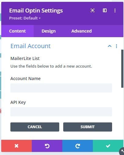【教學】如何開始你的電子郵件行銷！？MailerLite 使用教學 EDM, email marketing, mailerlite, mailerlite 使用, mailerlite 如何註冊, mailerlite 教學, 郵件行銷, 電子郵件行銷