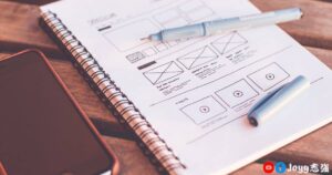 為什麼有網站了還是無法提升業績-