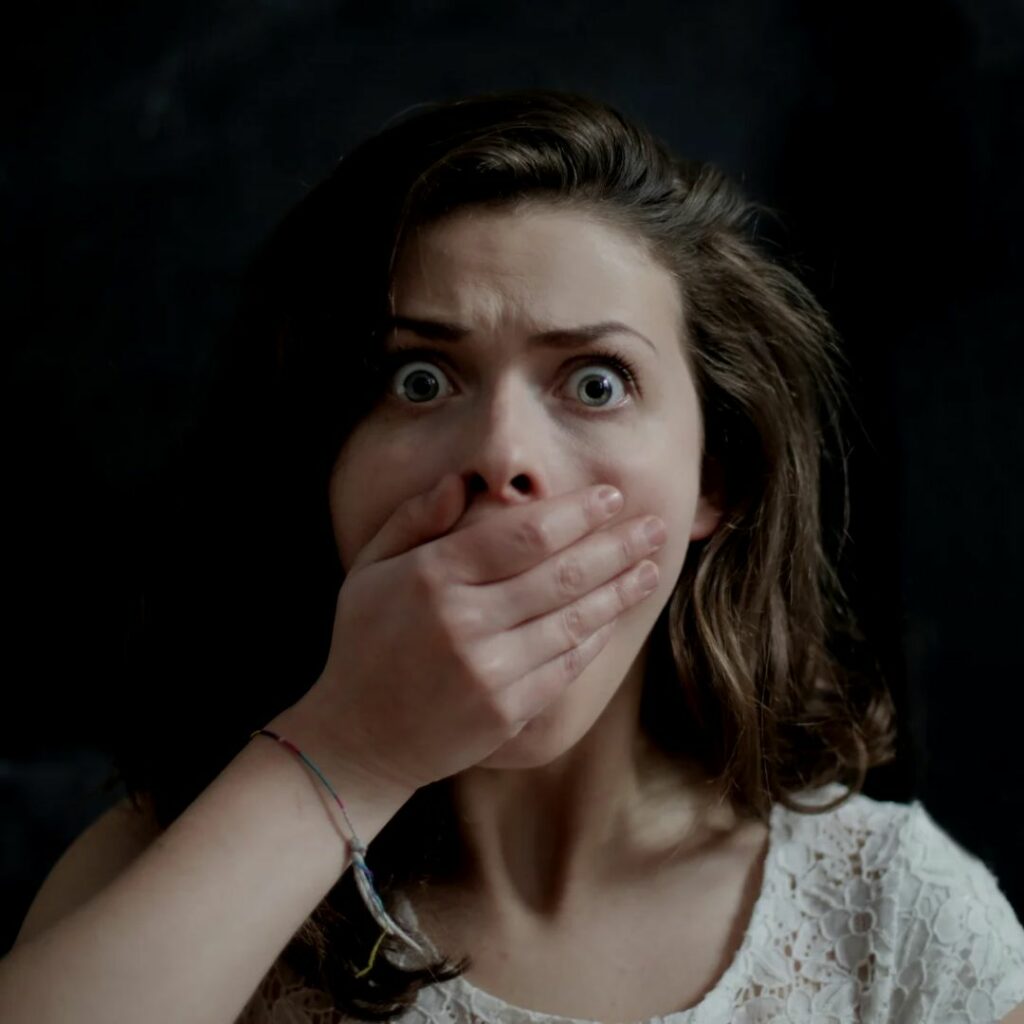 為什麼經營傳直銷會害怕失敗