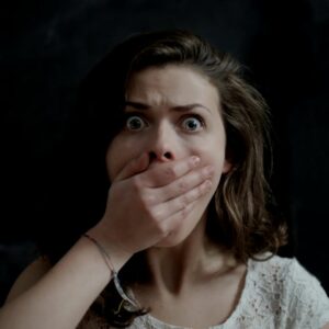 為什麼經營傳直銷會害怕失敗