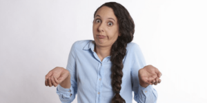 經營直銷 ! 真的讓你沒朋友了嗎